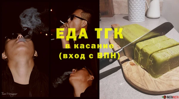 индика Балахна