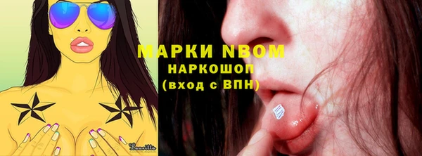 спайс Баксан