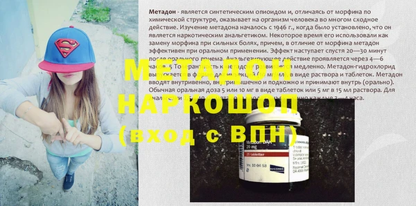 сатива Карпинск
