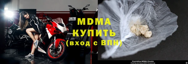 индика Балахна