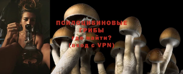 твердый Беломорск
