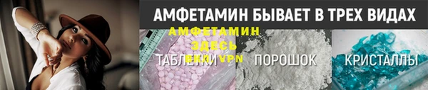 индика Балахна