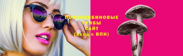 Альфа ПВП Балабаново