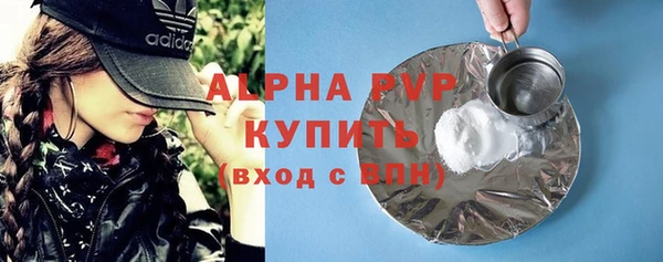 спайс Баксан
