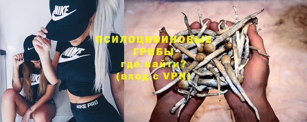 Альфа ПВП Балабаново