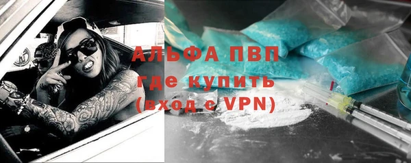 индика Балахна